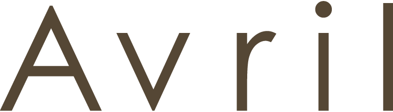 Avril